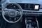 2024 Kia Sorento X-Line SX Prestige