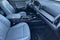 2024 Kia Sorento X-Line SX Prestige