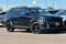 2024 Kia Sorento X-Line SX Prestige