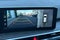 2024 Kia Sorento X-Line SX Prestige