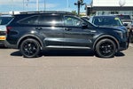 2024 Kia Sorento X-Line SX Prestige