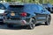 2024 Kia Sorento X-Line SX Prestige