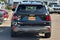 2024 Kia Sorento X-Line SX Prestige