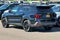 2024 Kia Sorento X-Line SX Prestige