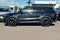 2024 Kia Sorento X-Line SX Prestige