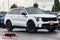 2026 Kia Sorento X-Pro SX Prestige