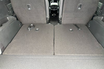 2026 Kia Sorento X-Pro SX Prestige