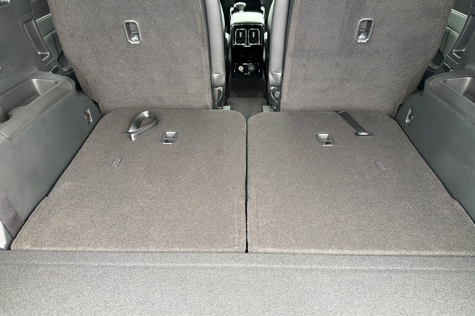 2026 Kia Sorento X-Pro SX Prestige