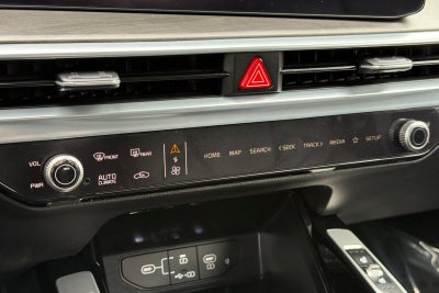 2026 Kia Sorento X-Pro SX Prestige