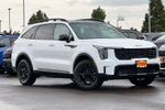 2026 Kia Sorento X-Pro SX Prestige