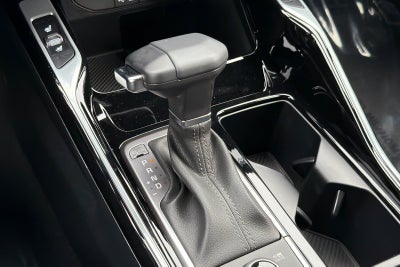 2026 Kia Sorento X-Pro SX Prestige