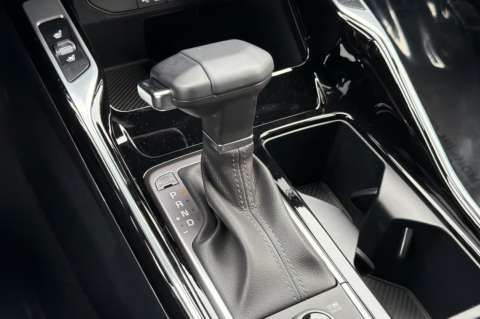 2026 Kia Sorento X-Pro SX Prestige