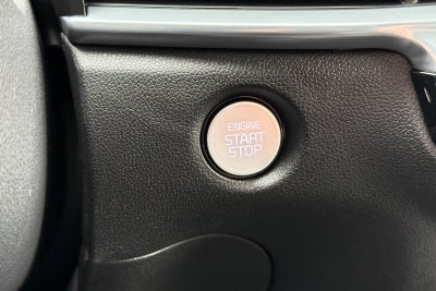 2026 Kia Sorento X-Pro SX Prestige