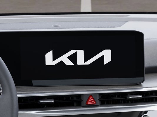 2024 Kia Sorento X-Line SX in Sublimity, OR - Power Auto Group