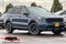 2026 Kia Sorento X-Pro SX Prestige