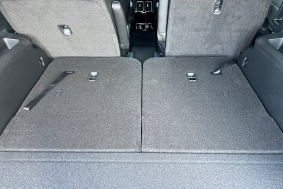 2026 Kia Sorento X-Pro SX Prestige