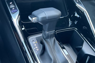 2026 Kia Sorento X-Pro SX Prestige