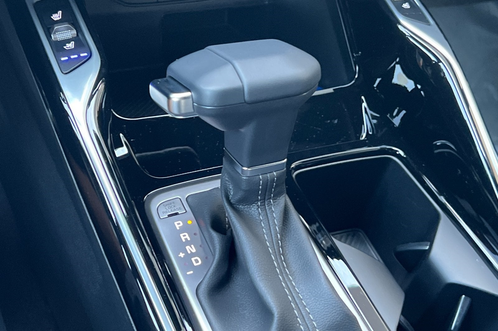 2026 Kia Sorento X-Pro SX Prestige