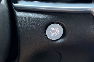 2026 Kia Sorento X-Pro SX Prestige