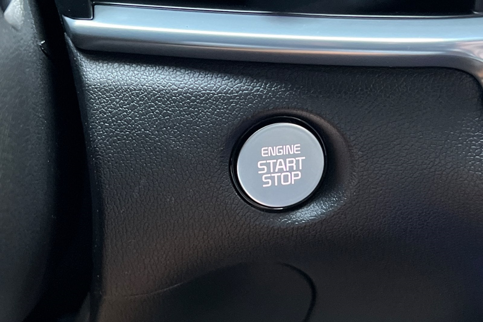 2026 Kia Sorento X-Pro SX Prestige