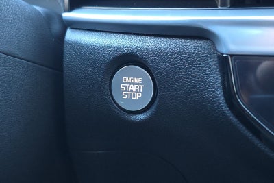 2026 Kia Sorento X-Pro SX Prestige