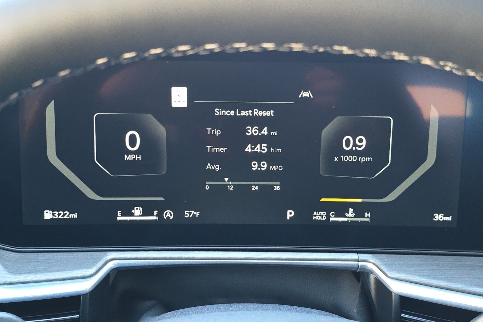 2026 Kia Sorento X-Pro SX Prestige