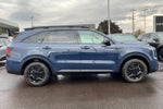 2026 Kia Sorento X-Pro SX Prestige