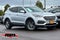 2018 Hyundai Santa Fe Sport 2.4 Base