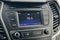 2018 Hyundai Santa Fe Sport 2.4 Base