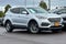2018 Hyundai Santa Fe Sport 2.4 Base
