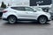 2018 Hyundai Santa Fe Sport 2.4 Base