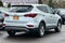 2018 Hyundai Santa Fe Sport 2.4 Base