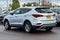 2018 Hyundai Santa Fe Sport 2.4 Base
