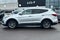 2018 Hyundai Santa Fe Sport 2.4 Base