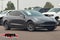 2020 Tesla Model 3 Standard
