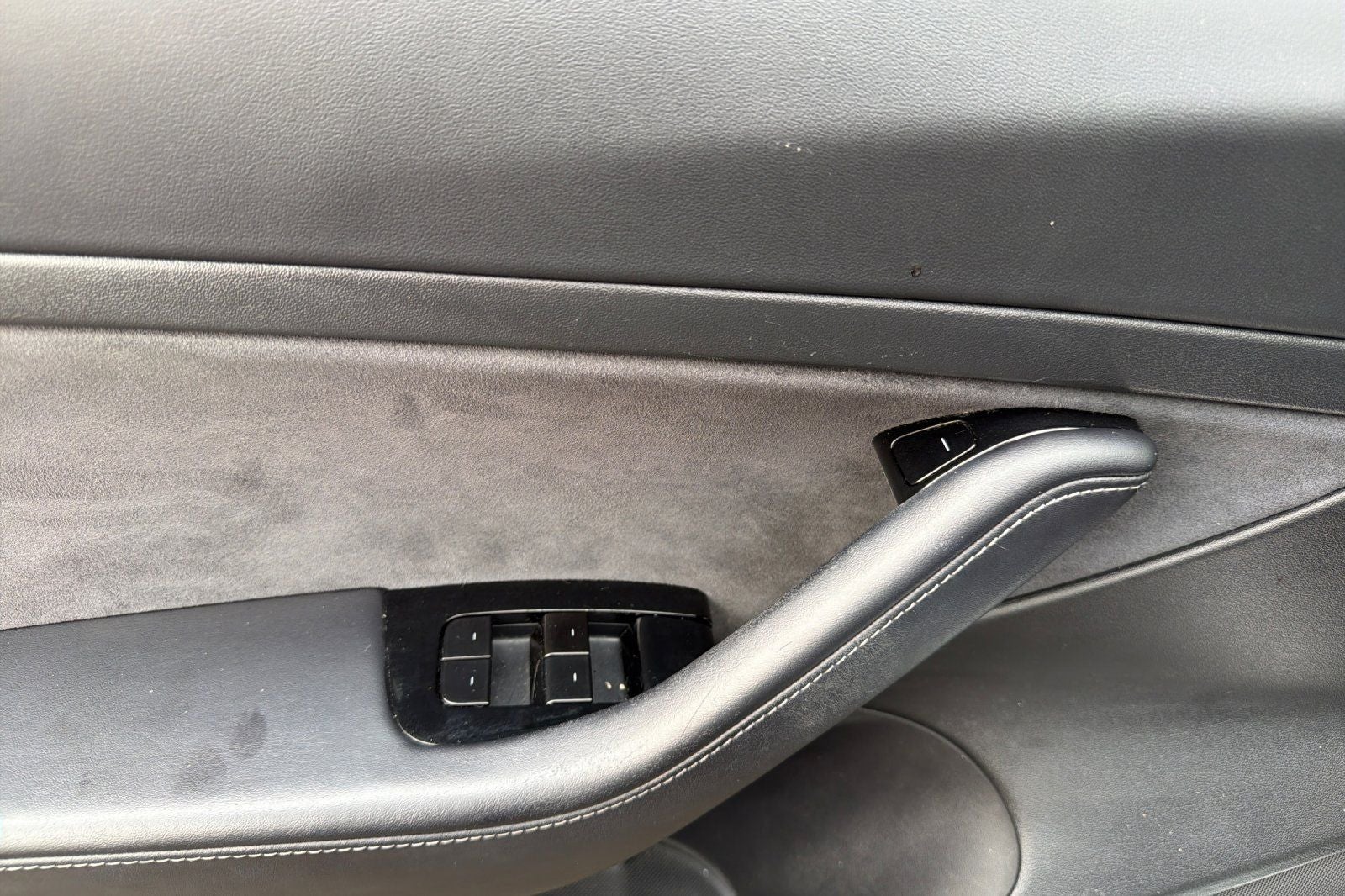 2020 Tesla Model 3 Standard