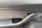 2020 Tesla Model 3 Standard