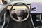 2020 Tesla Model 3 Standard
