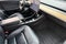 2020 Tesla Model 3 Standard
