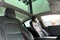 2020 Tesla Model 3 Standard