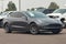 2020 Tesla Model 3 Standard