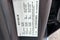 2020 Tesla Model 3 Standard