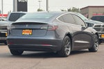 2020 Tesla Model 3 Standard