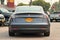 2020 Tesla Model 3 Standard