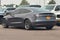 2020 Tesla Model 3 Standard