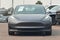 2020 Tesla Model 3 Standard