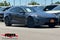 2025 Tesla Model S Plaid