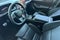 2025 Tesla Model S Plaid