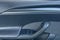 2025 Tesla Model S Plaid