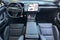 2025 Tesla Model S Plaid